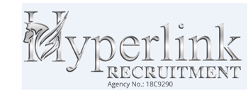 HyperlinkRecruitment
